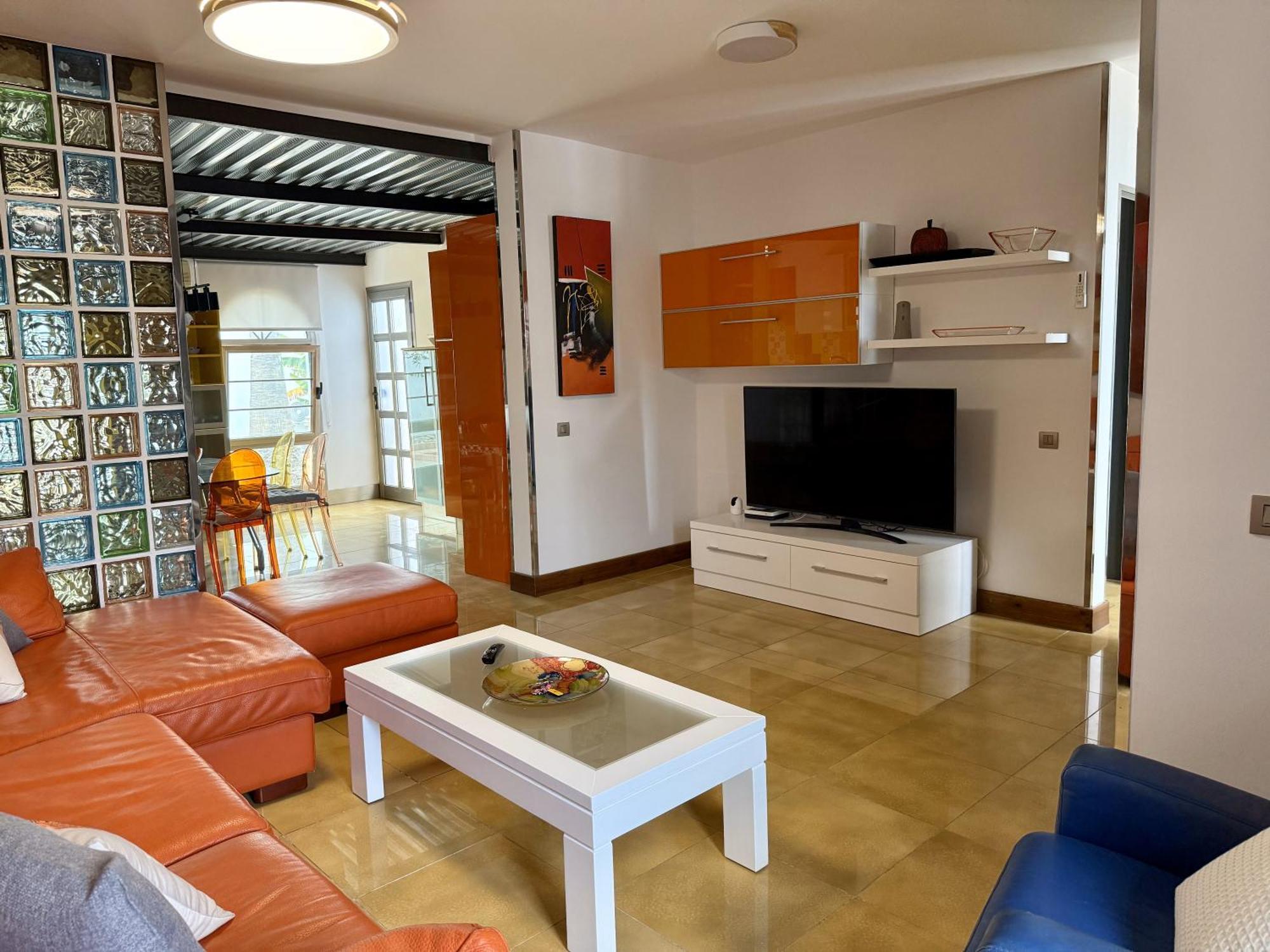 Geranio House, Beachfront, Pool, *