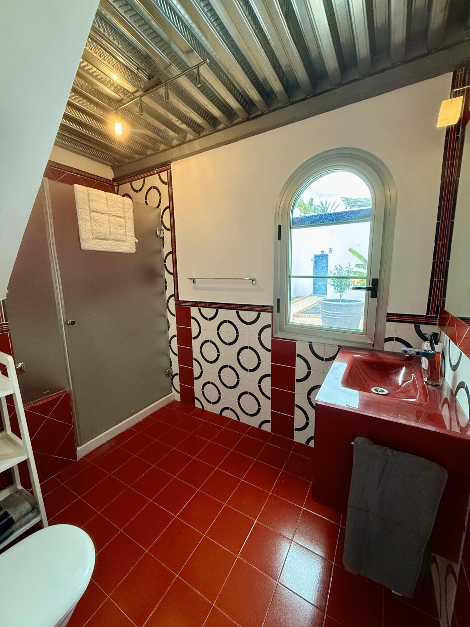 Geranio House, Beachfront, Pool, *
